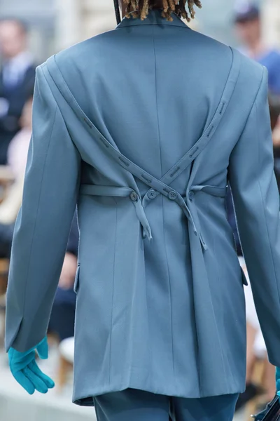 Look 109